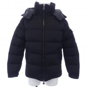 モンクレール MONCLER MONTGENEVRE ダウンジャケット