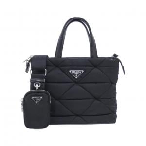 プラダ 1BG373 バッグ
