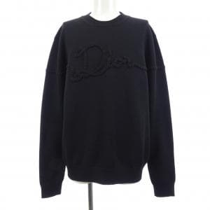 ディオール DIOR 613M627A2027 ニット