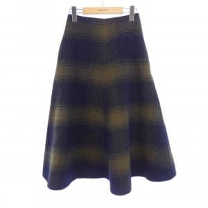 マディソンブルー MADISON BLUE スカート