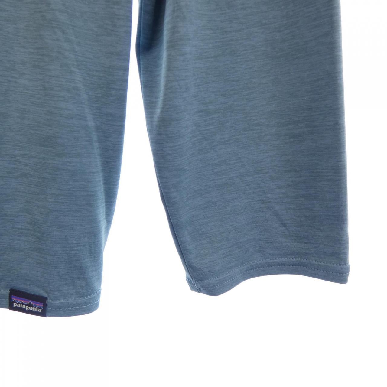 Patagonia PATAGONIA PARKER