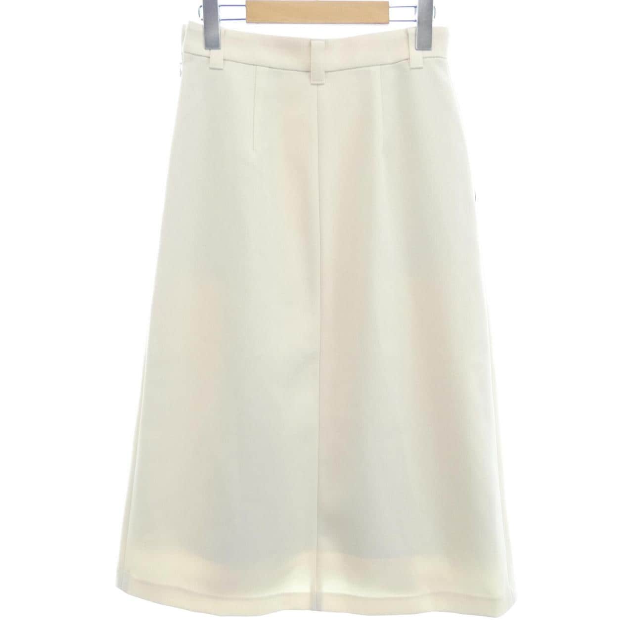 アダムエロペ adam et Rope スカート