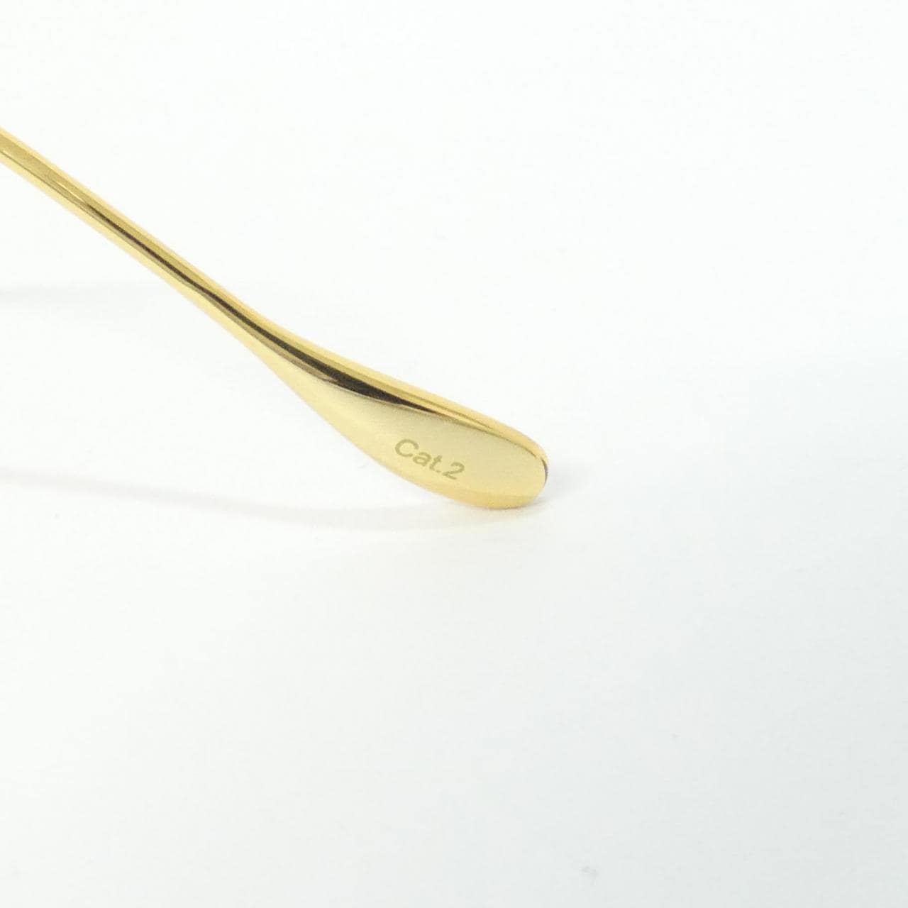 グッチ 1481S サングラス