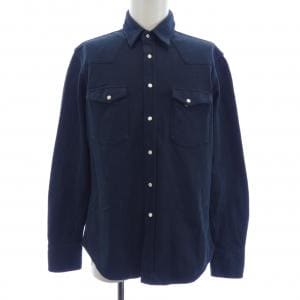 ギローバー GUY ROVER 3250PL160 シャツ