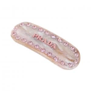 プラダ 1IF043 バレッタ