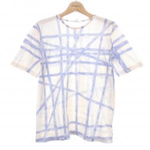 エルメス HERMES ボリュデュック Tシャツ