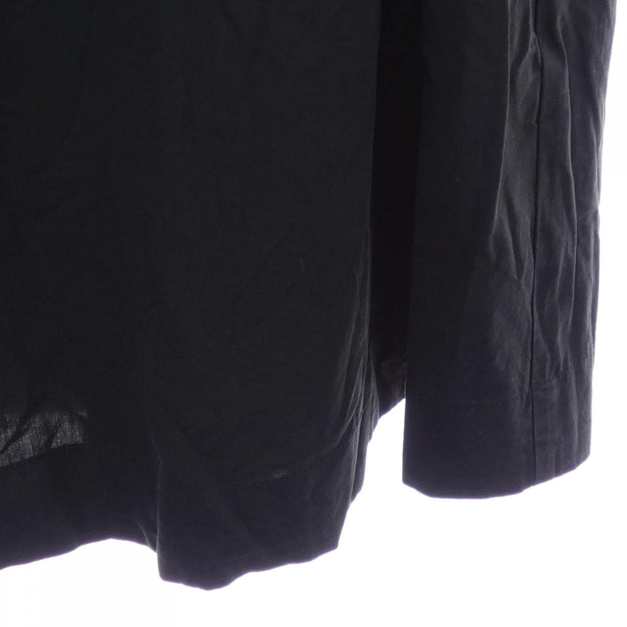 スピックアンドスパン SPICK & SPAN 21-060-200-1060-2-0 スカート