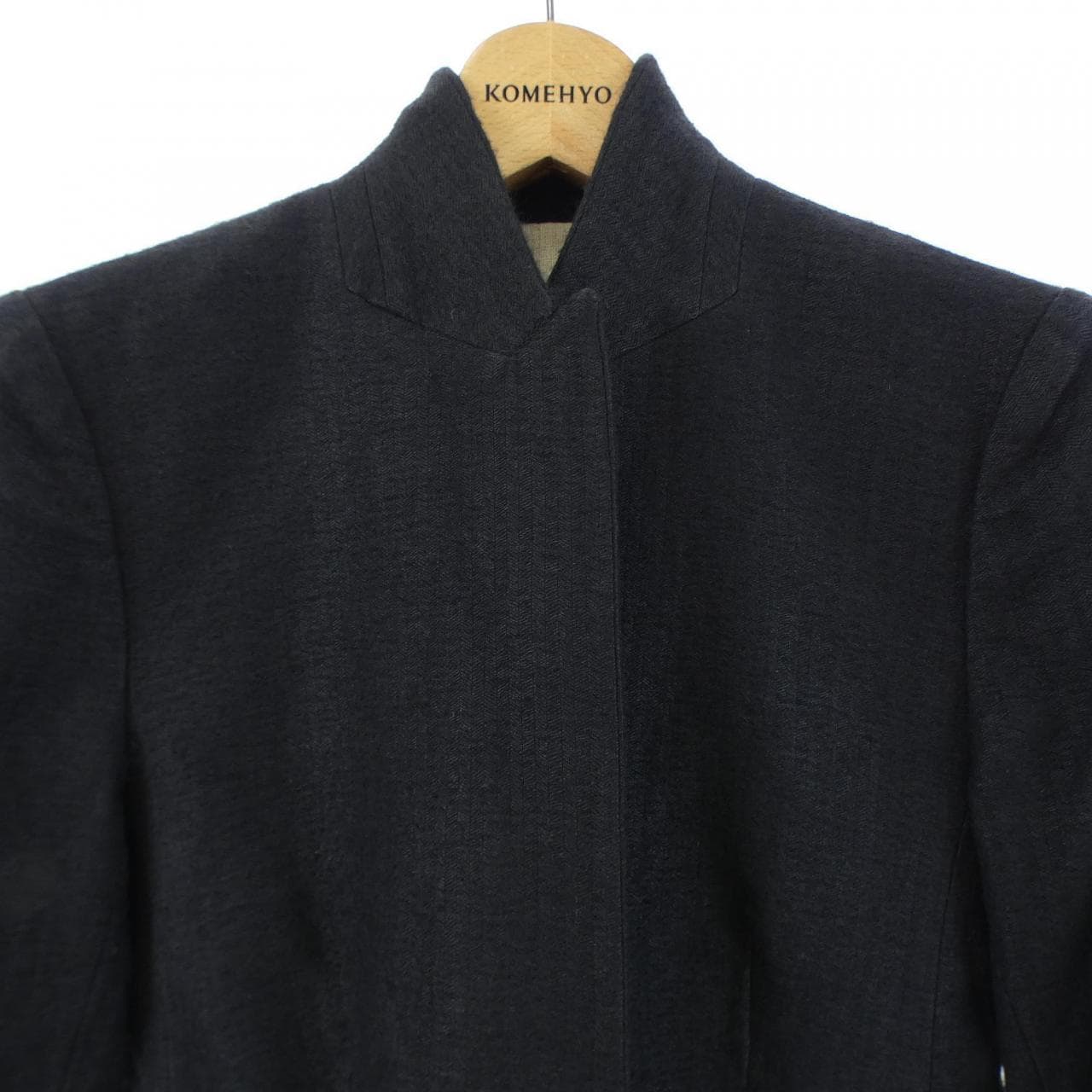 POEMEBOHEMIEN ジャケット