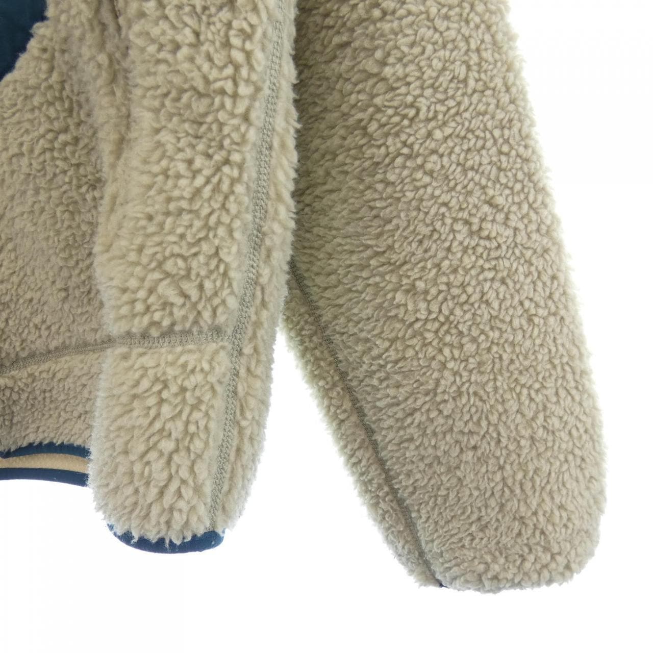 パタゴニア PATAGONIA 23056 ブルゾン