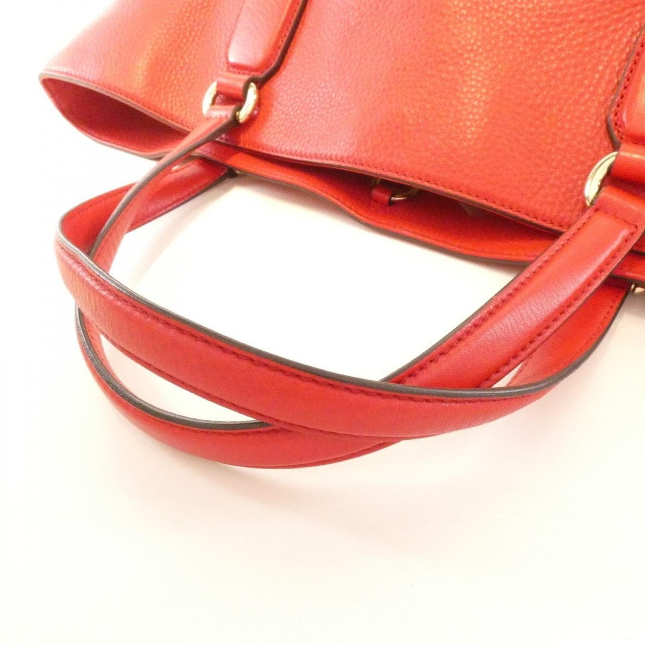 グッチ 282303 A7M0G バッグ