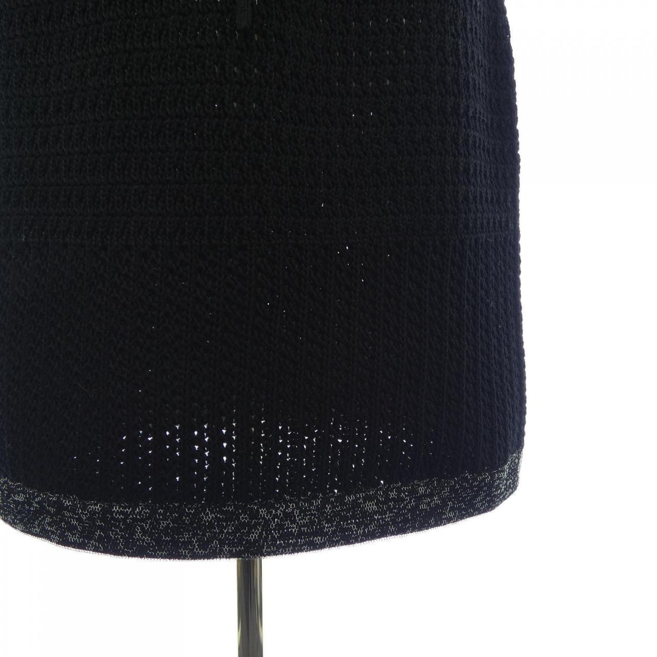 シャネル CHANEL P43328K04444 スカート