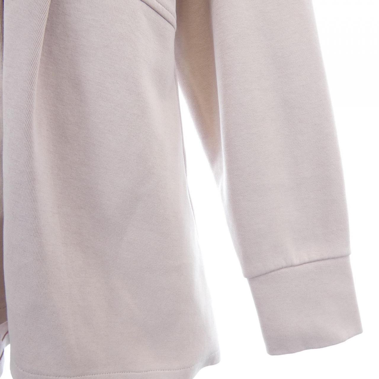 ボーダーズアットバルコニー BORDERS at BALCONY パーカー