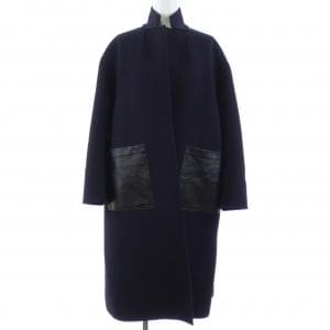 ドゥロワー DRAWER コート