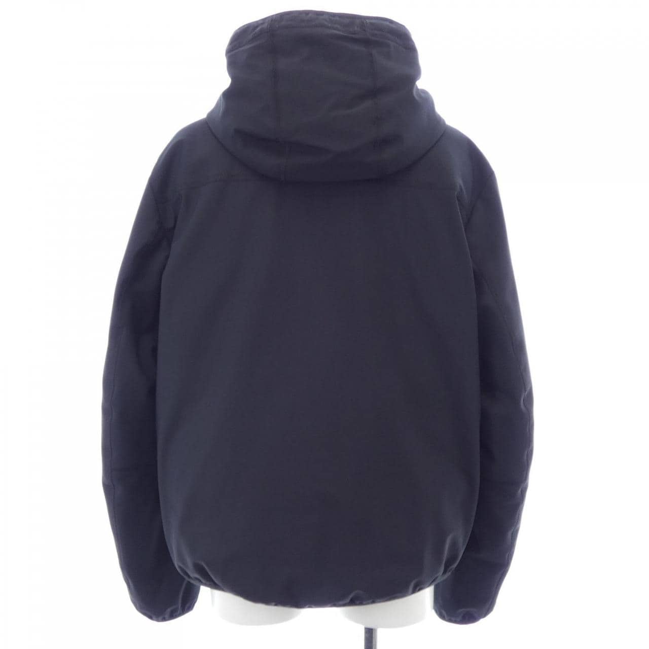 モンクレール MONCLER DUPORT ダウンジャケット