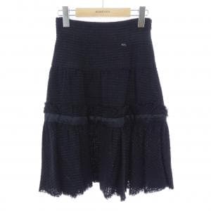 シャネル CHANEL P34950V23063 09P スカート