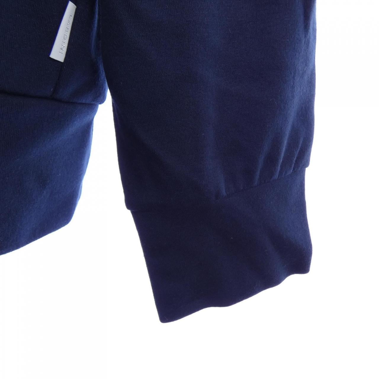 ラルディーニ LARDINI パーカー