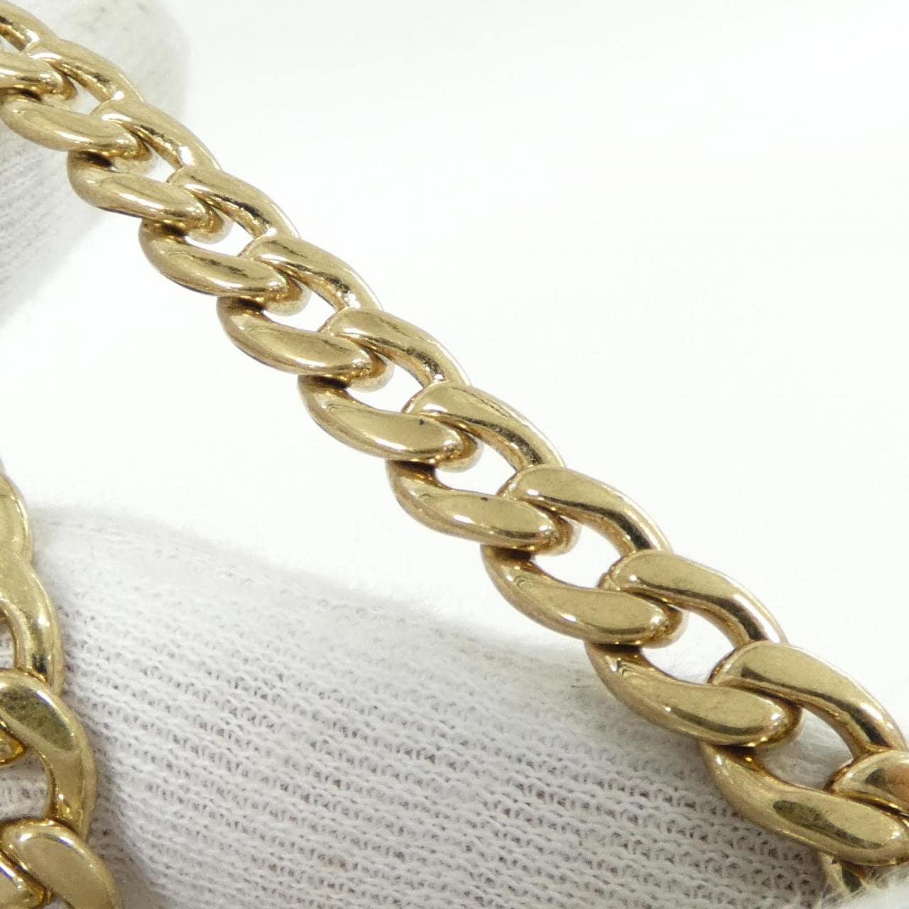 ミュウミュウ 5ZH029 チェーンウォレット