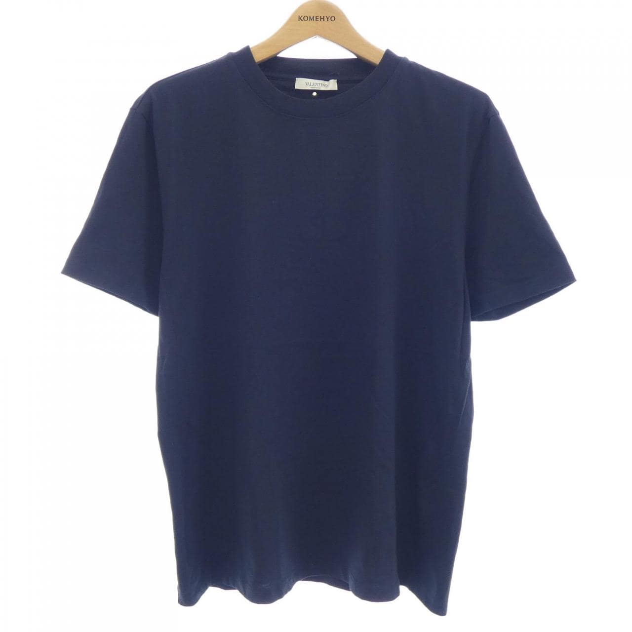 ヴァレンティノ VALENTINO TV3MG08Y3LE Tシャツ