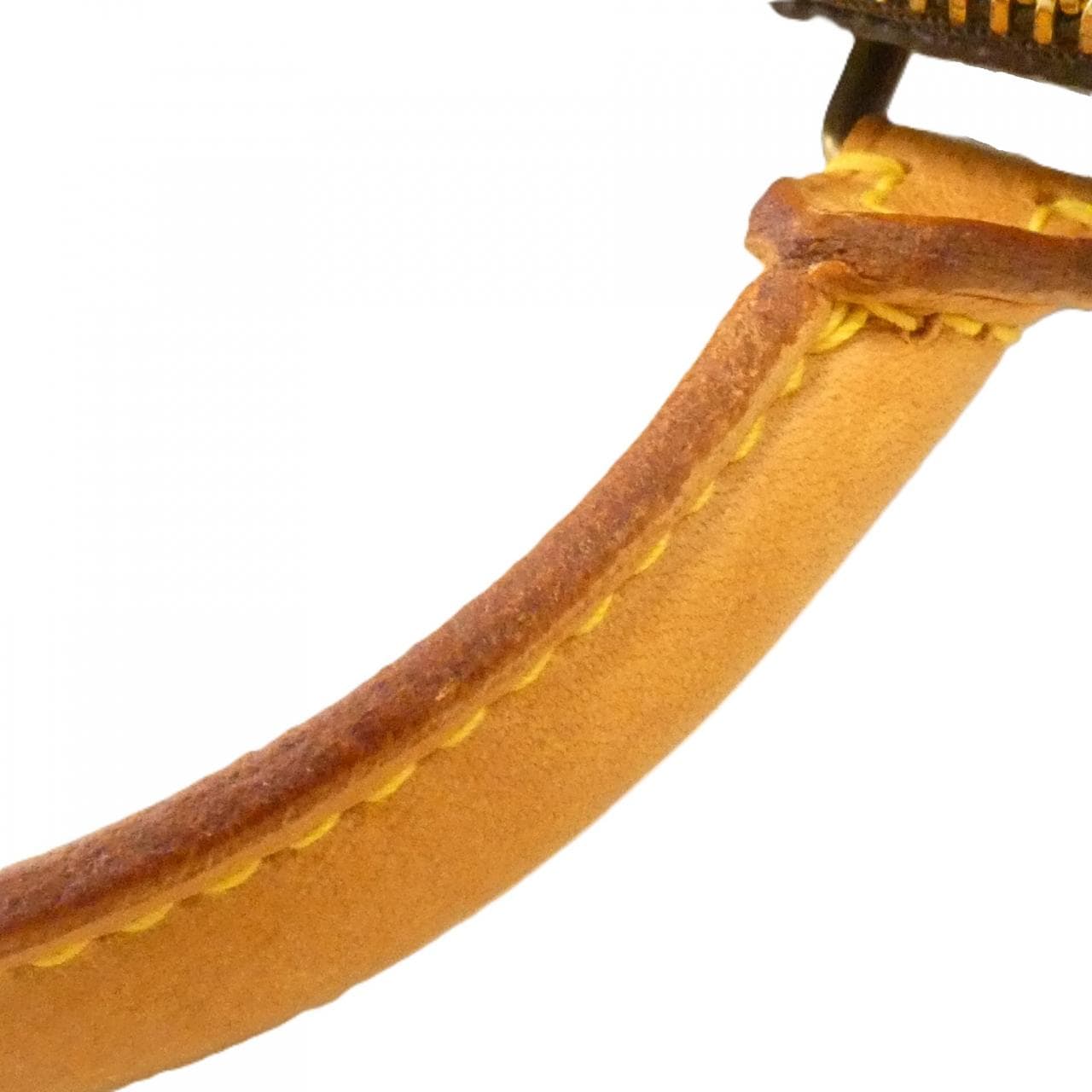 ルイヴィトン モノグラム ミニ スピーディ M41534 ボストンバッグ