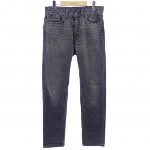 リーバイス LEVI'S ジーンズ