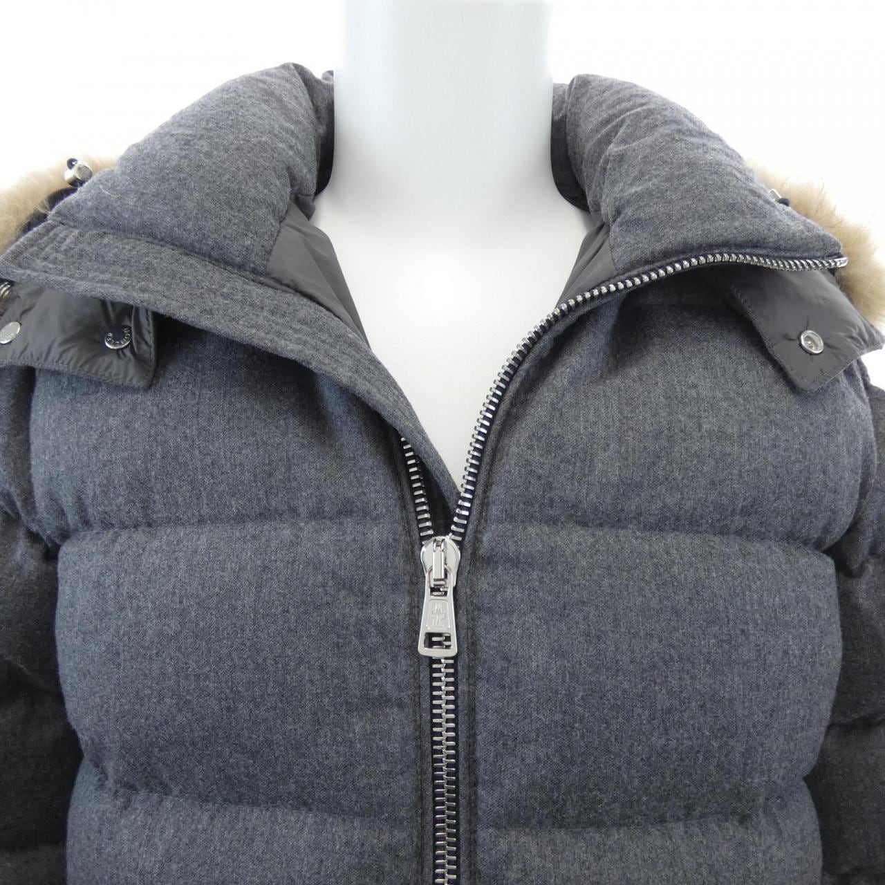 モンクレール MONCLER ALLEMAND ダウンジャケット