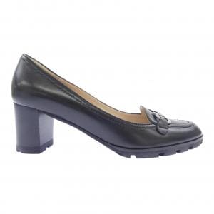 フェラガモ FERRAGAMO 88DV11711 パンプス