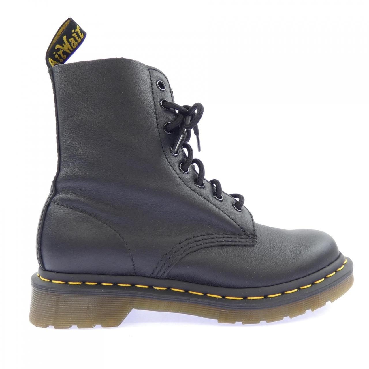 ドクターマーチン DR.MARTENS AW006 ブーツ
