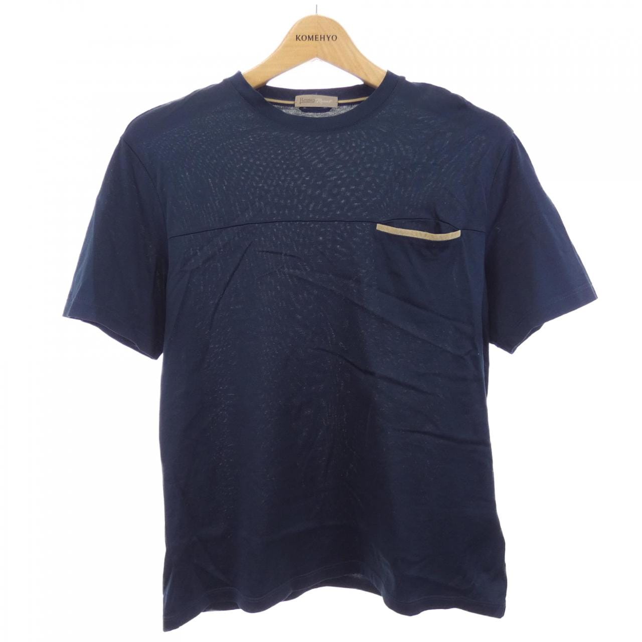 ヘルノ Herno JG002UR Tシャツ