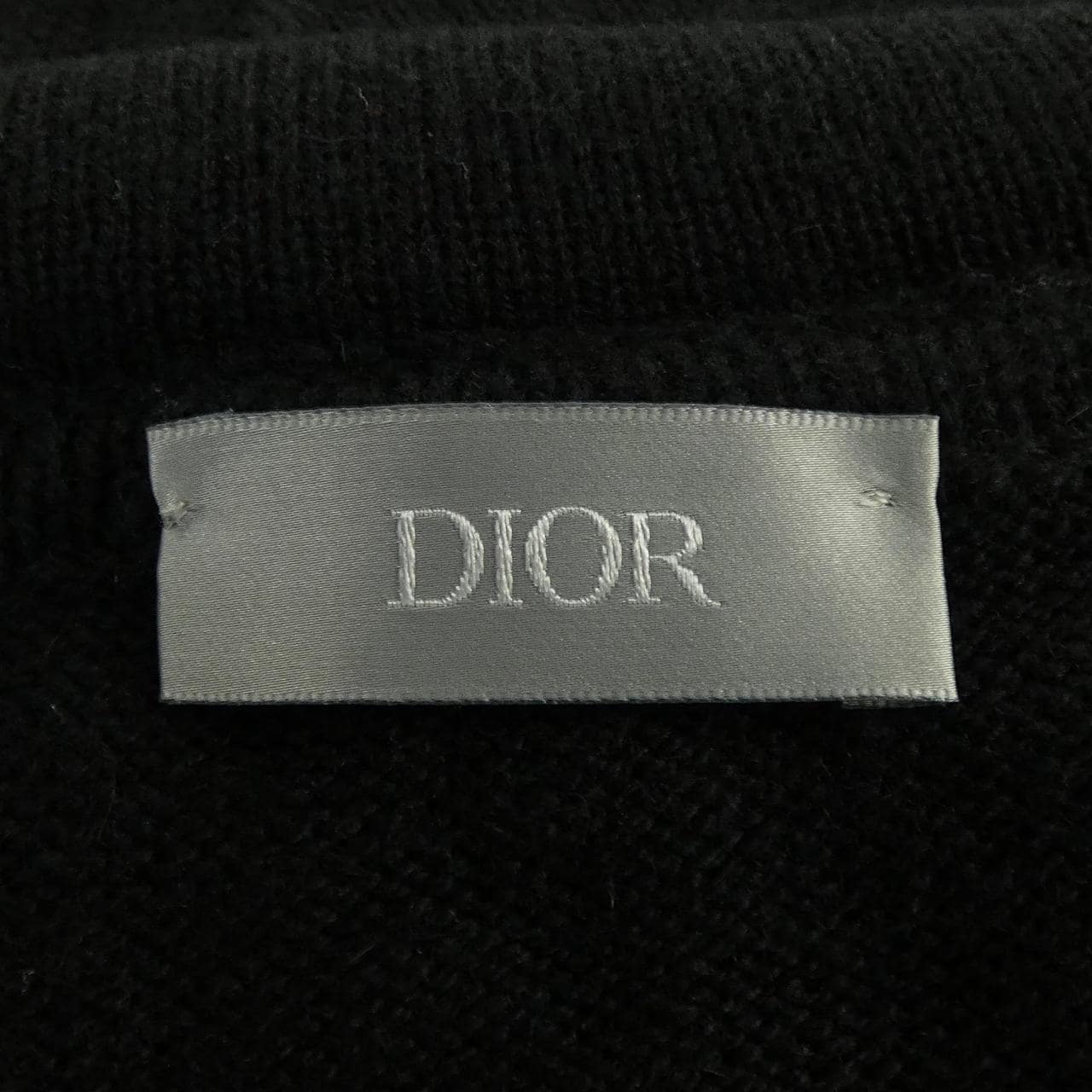 ディオール DIOR 013M200AT956 パーカー
