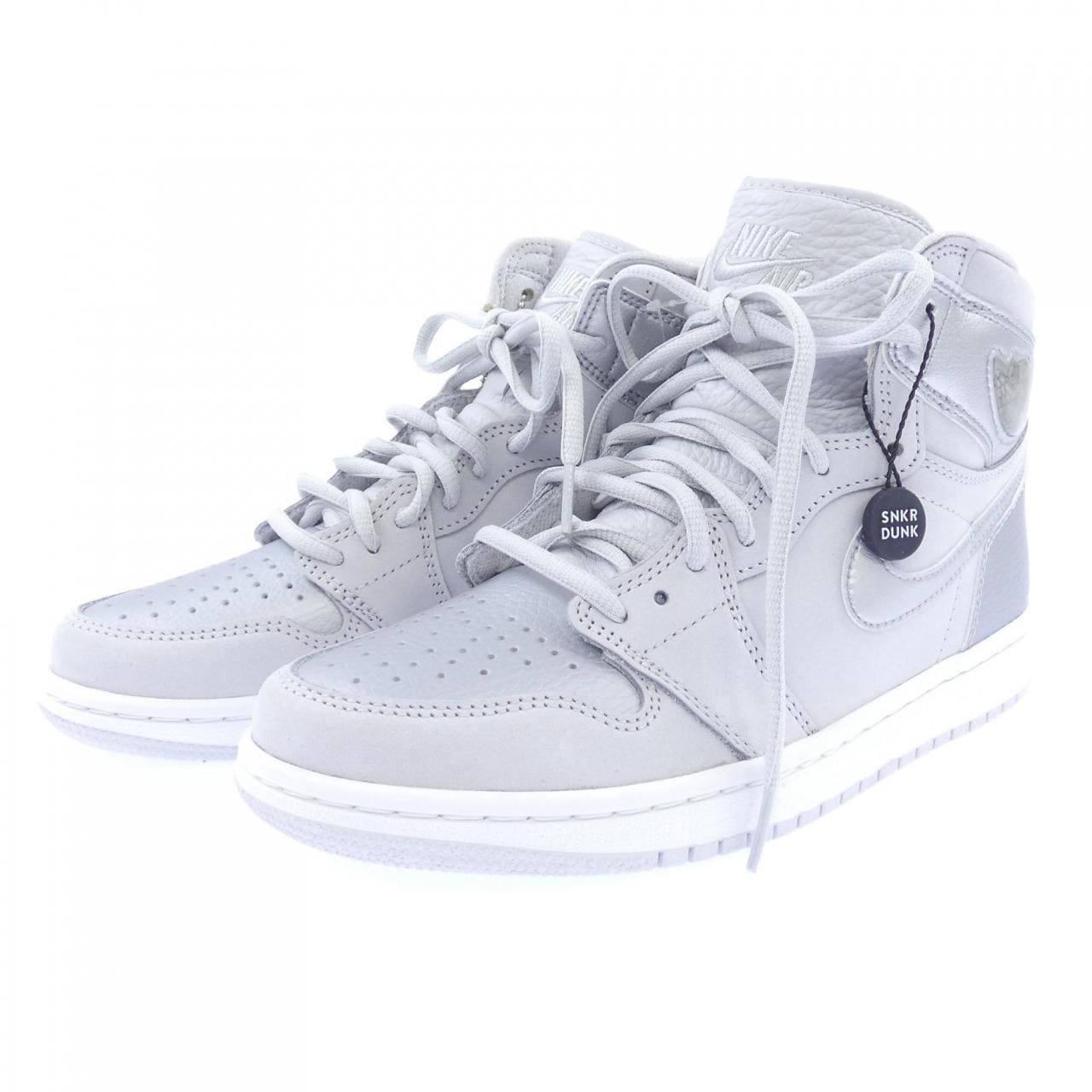 ナイキ ジョーダン NIKE JORDAN DA0382-029 スニーカー
