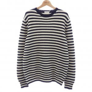 モンクレール MONCLER B20919011100 ニット