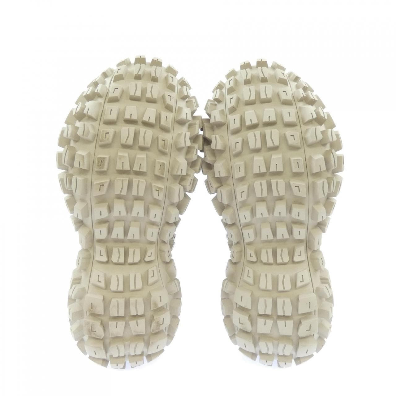 バレンシアガ BALENCIAGA 735252 サンダル