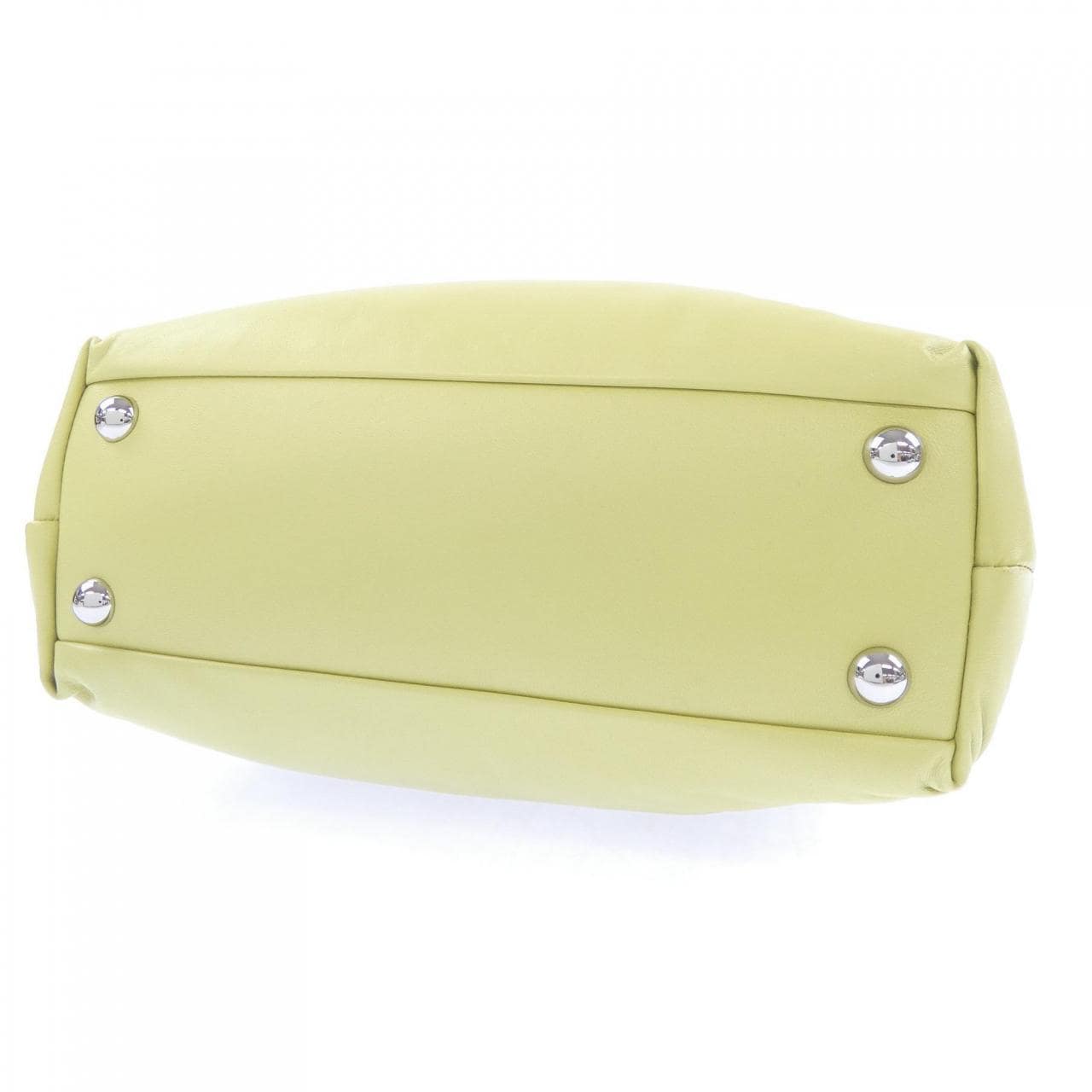 メゾンマルジェラ Maison Margiela GLAM SLAM　トートバッグ S56WD0133 BAG