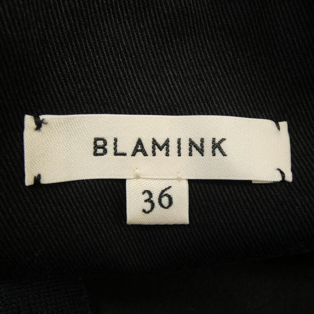 ブラミンク BLAMINK 7928-230-0398 ワンピース