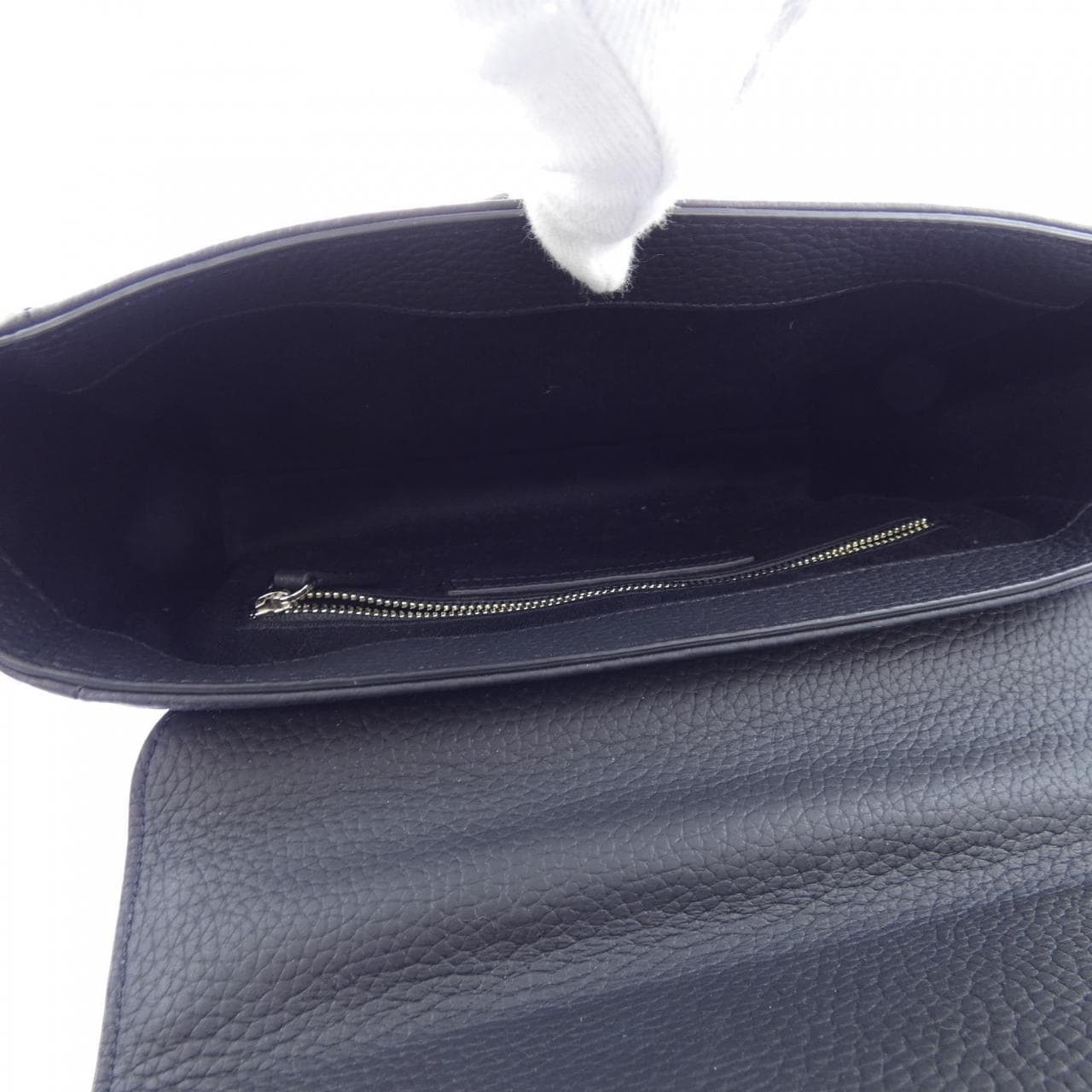 ヴァジック VASIC VC-4511-197-DA BAG