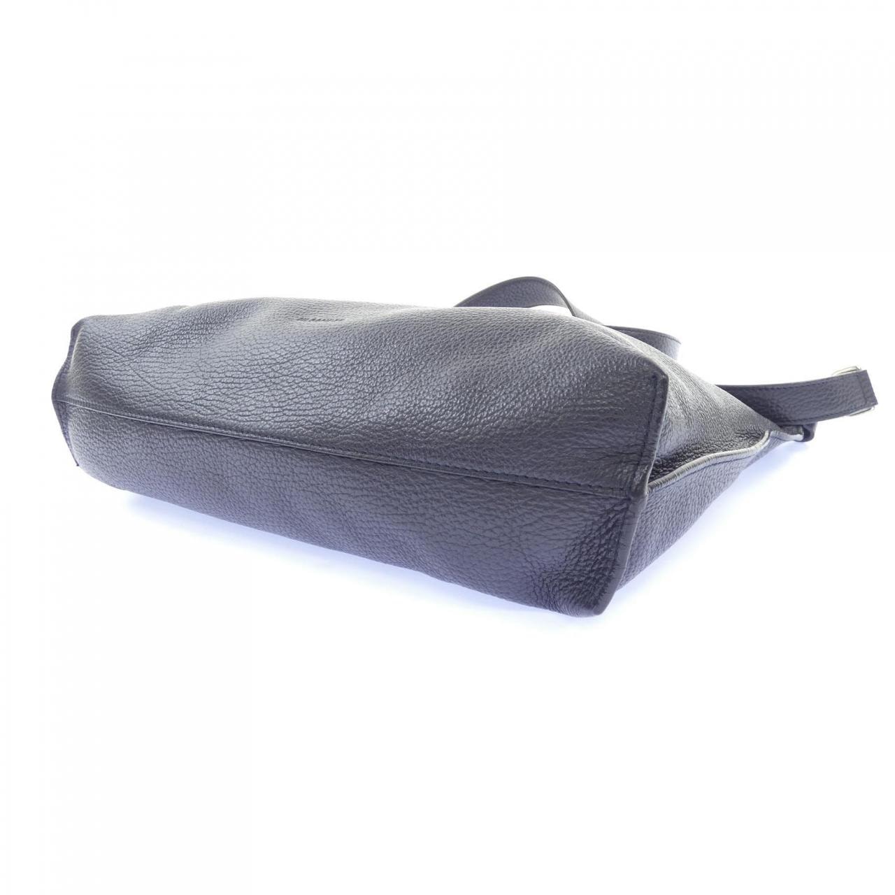 ジルサンダー JIL SANDER BAG