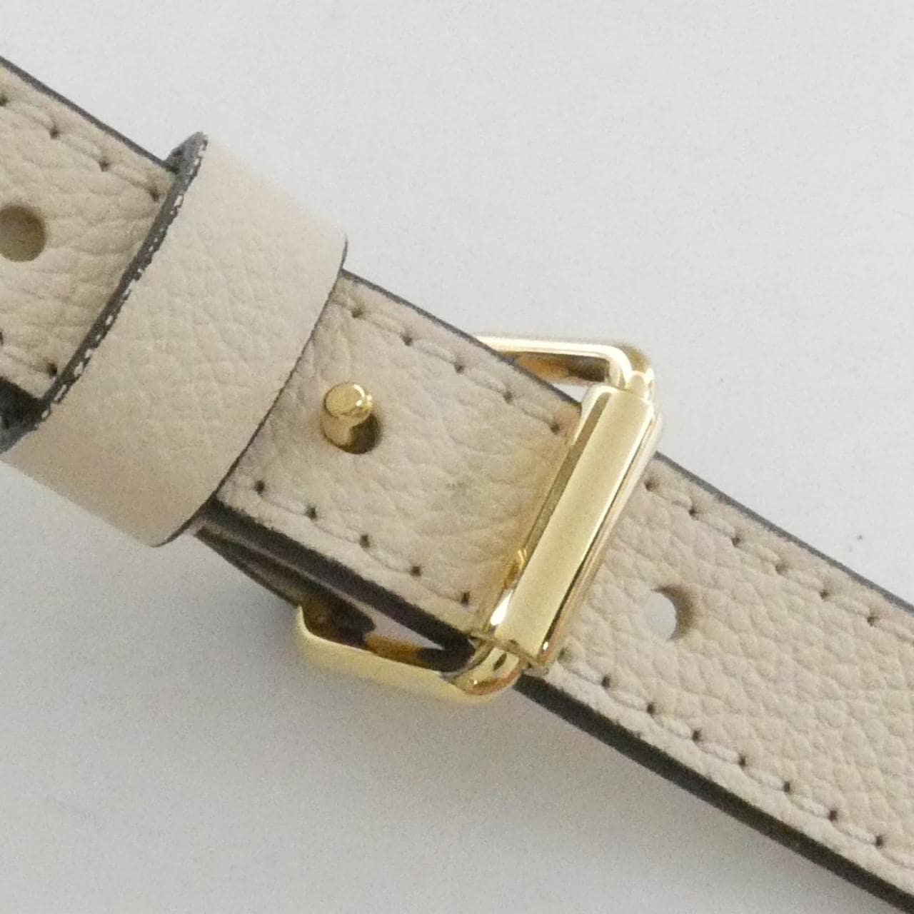 ルイヴィトン モノグラム アンプラント オンザゴー PM M46569 バッグ