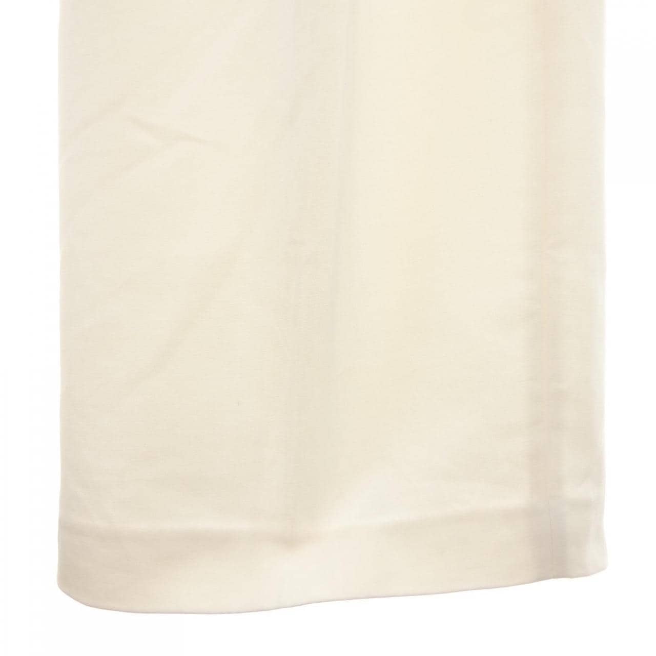 ETRE TOKYO ETRE TOKYO pants