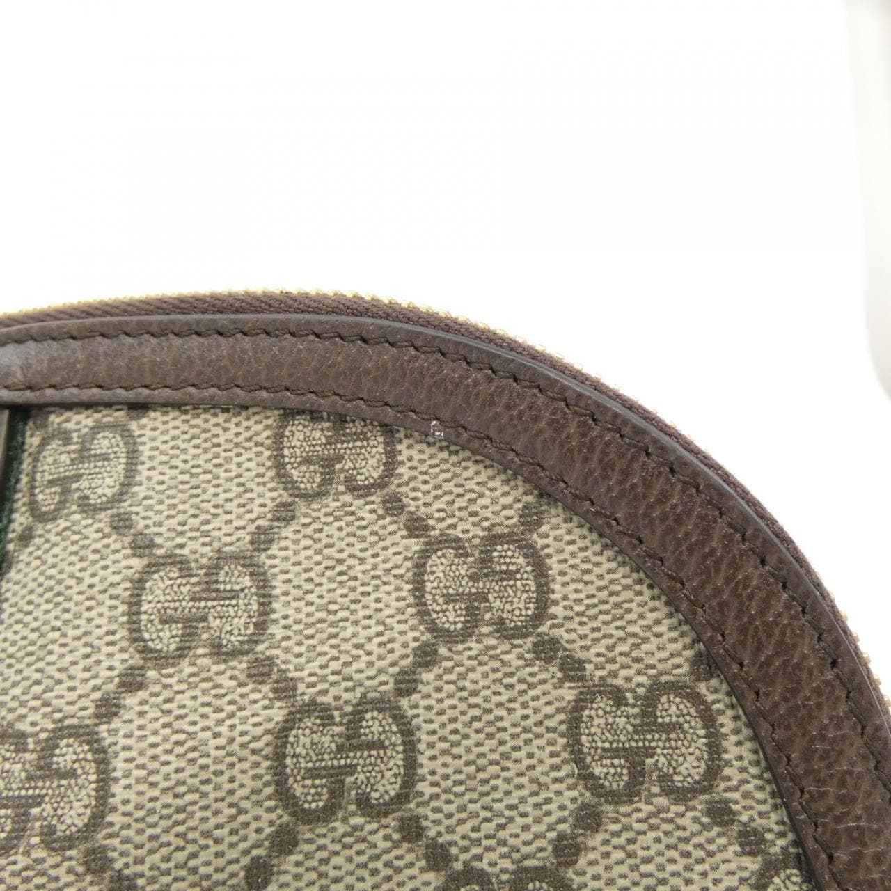 グッチ OPHIDIA 625551 96IWG ポーチ