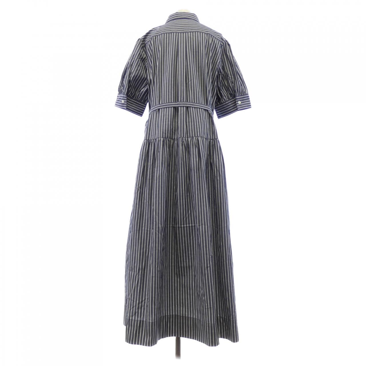 ANN TAYLOR ANN TAYLOR ワンピース