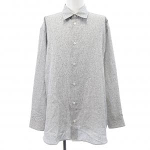 エルメス HERMES 566500HD シャツ