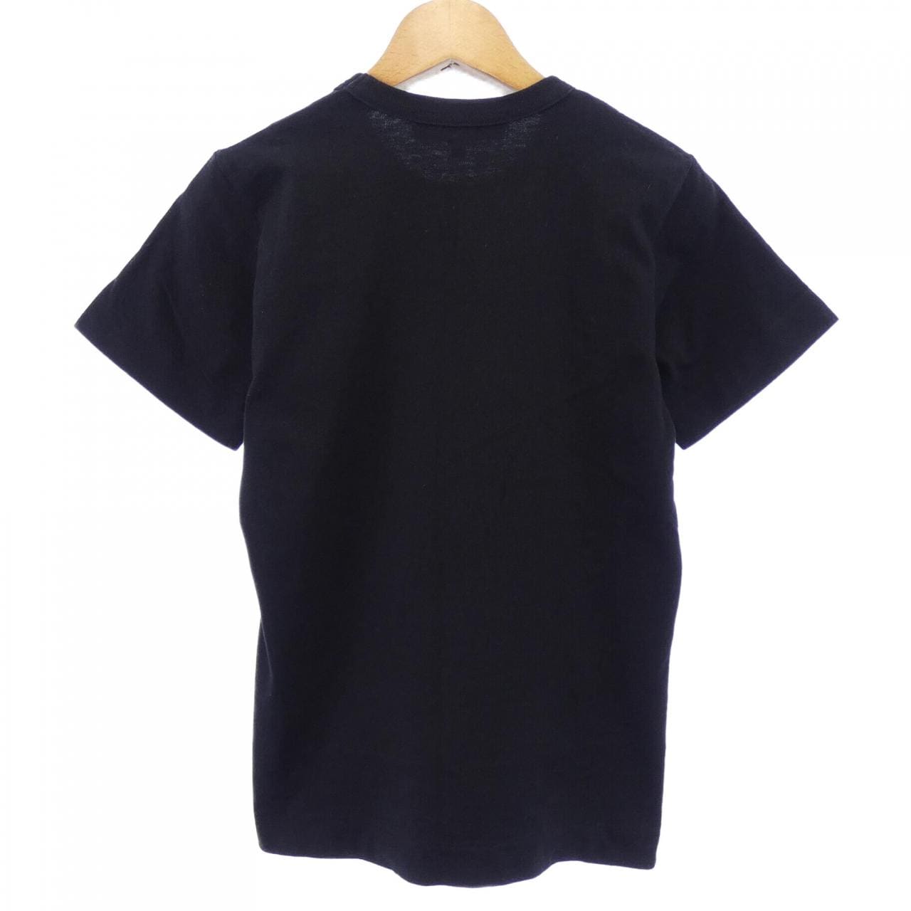 プレイコムデギャルソン PLAY COMME des GARCONS AZ-T063 Tシャツ
