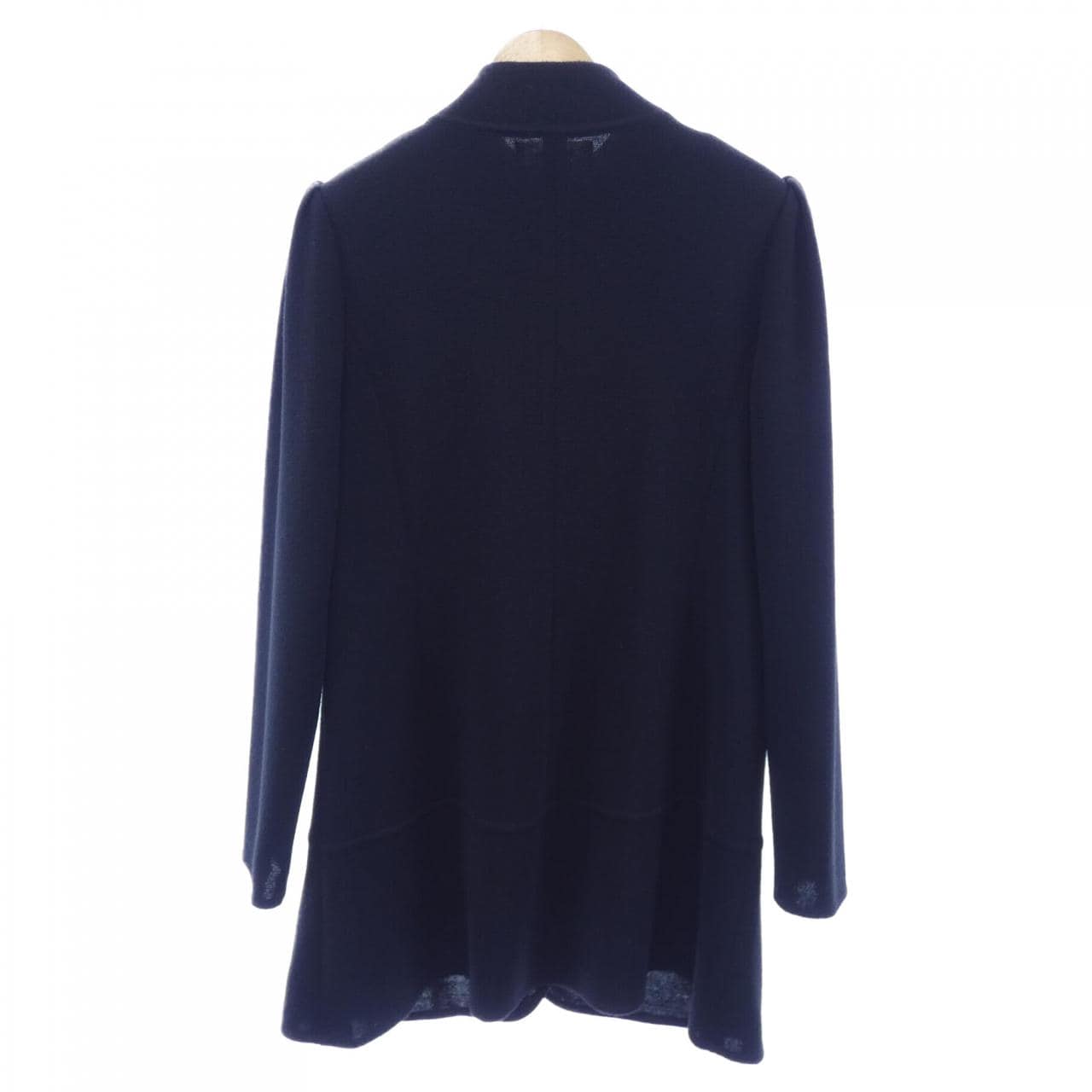 ピエールカルダン PIERRE CARDIN ロングカーディガン