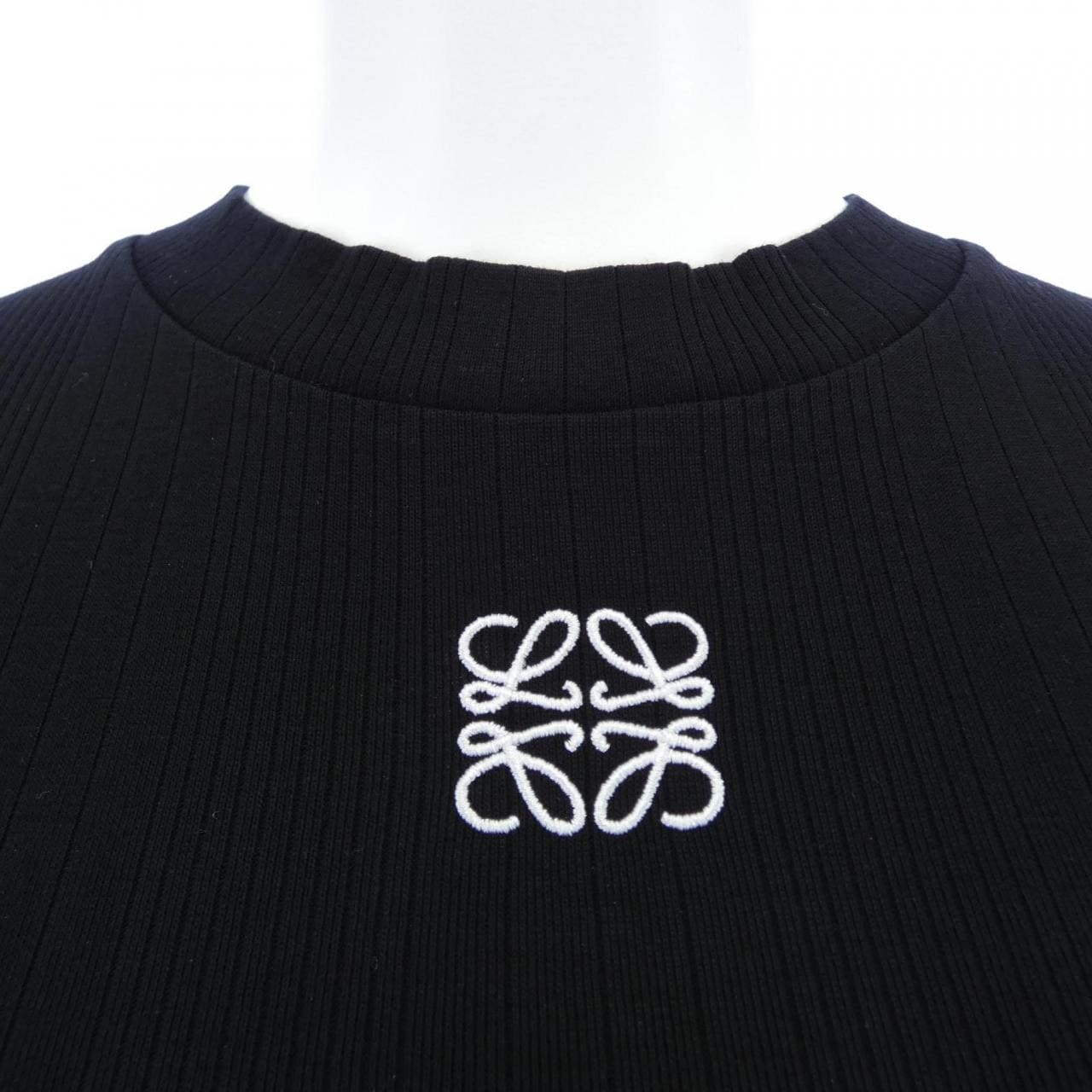 ロエベ LOEWE アナグラム ANAGRAM S540Y07XCD トップス