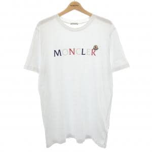 モンクレール MONCLER 10918C00043 Tシャツ