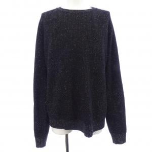 サンローラン SAINT LAURENT 708836 Y75PM ニット