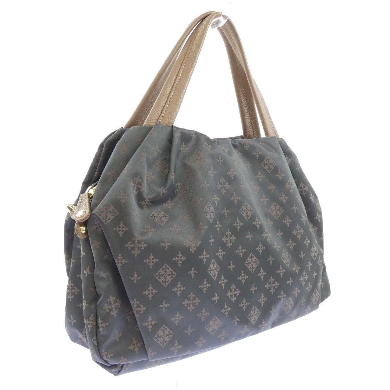 ラシット russet BAG