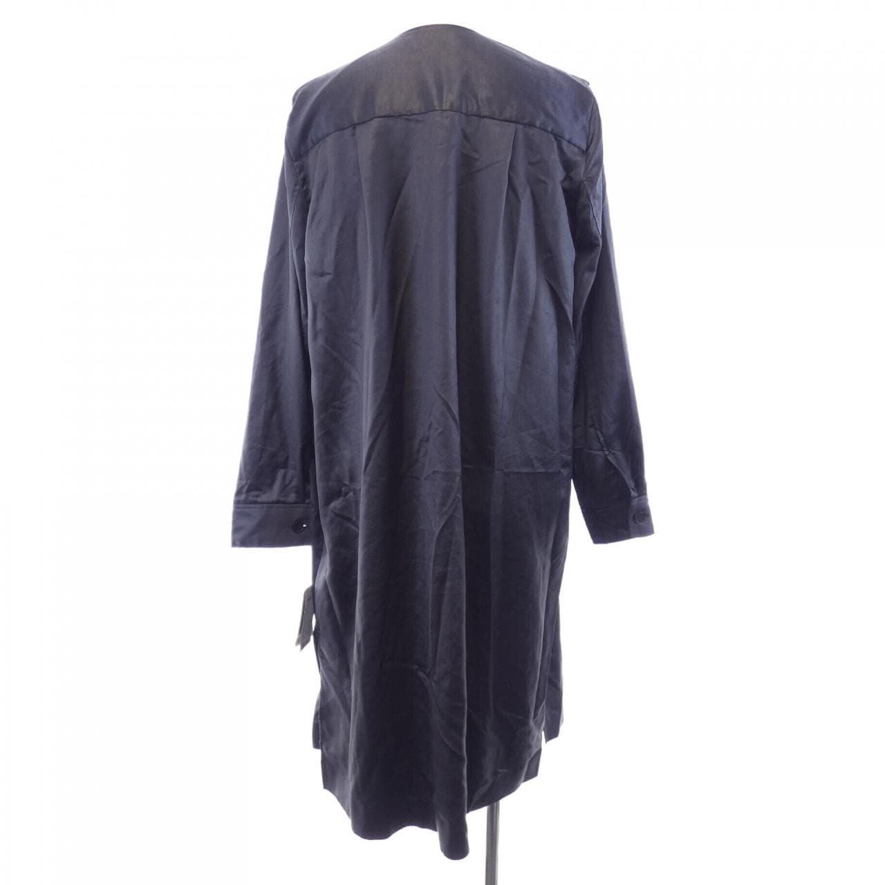 ロートレアモン LAUTRE AMONT コート