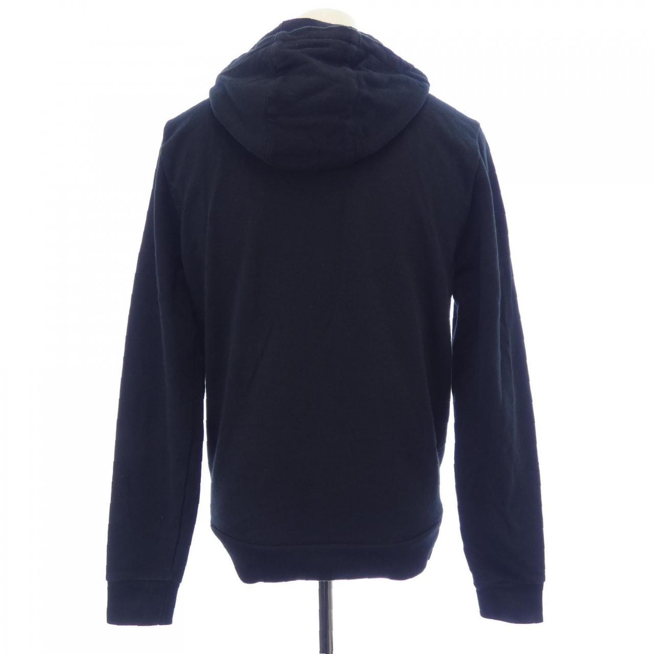 プラダ PRADA SJN265 R201 086 パーカー