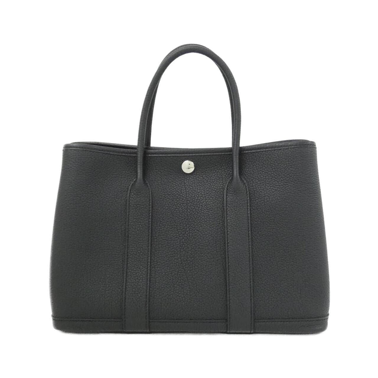 エルメス ガーデン パーティ 30cm 051568CK バッグ